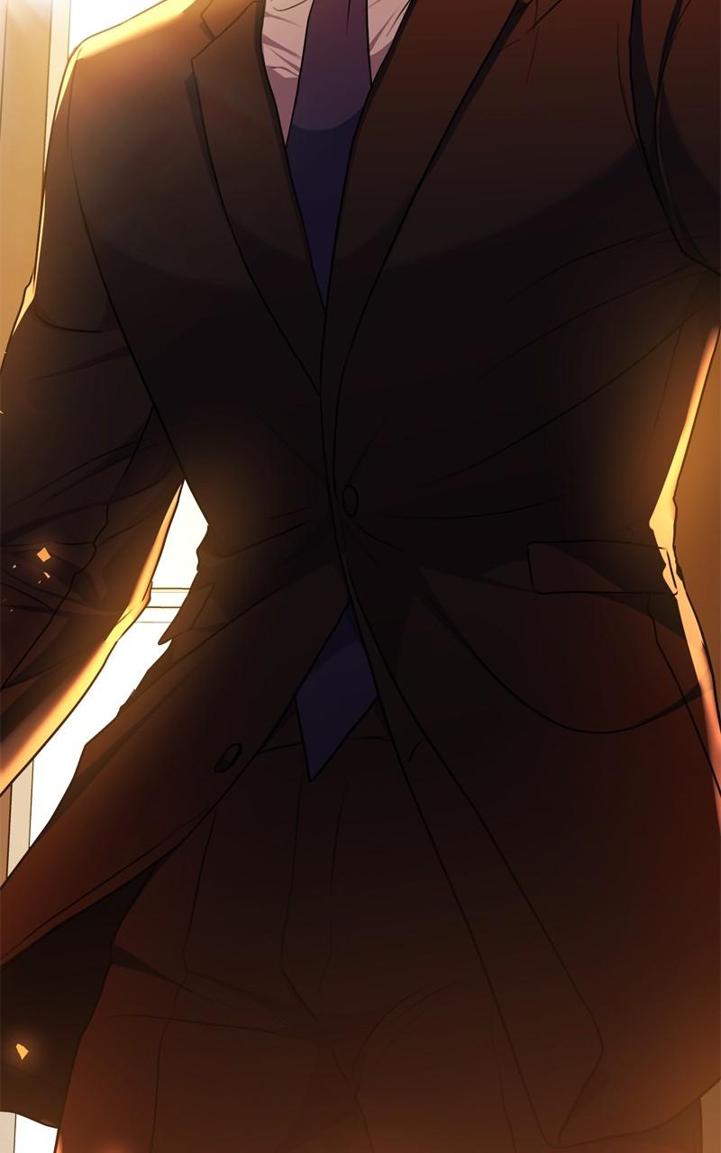 Page 21 of Chapter 114