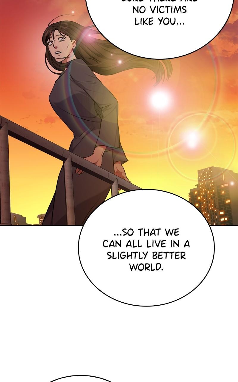 Page 23 of Chapter 114