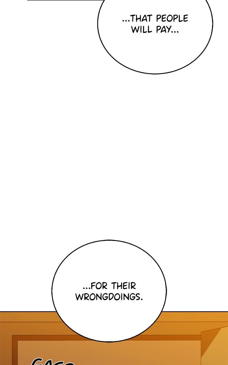Page 25 of Chapter 114