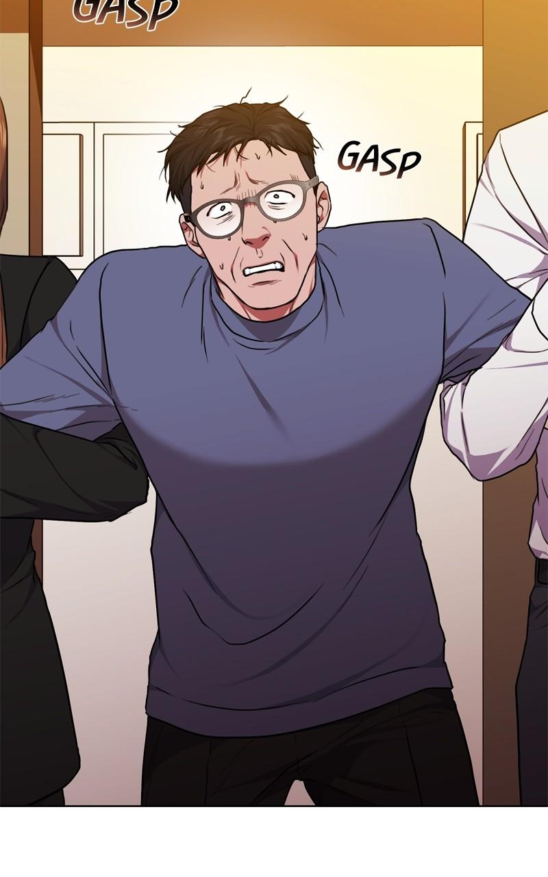 Page 26 of Chapter 114