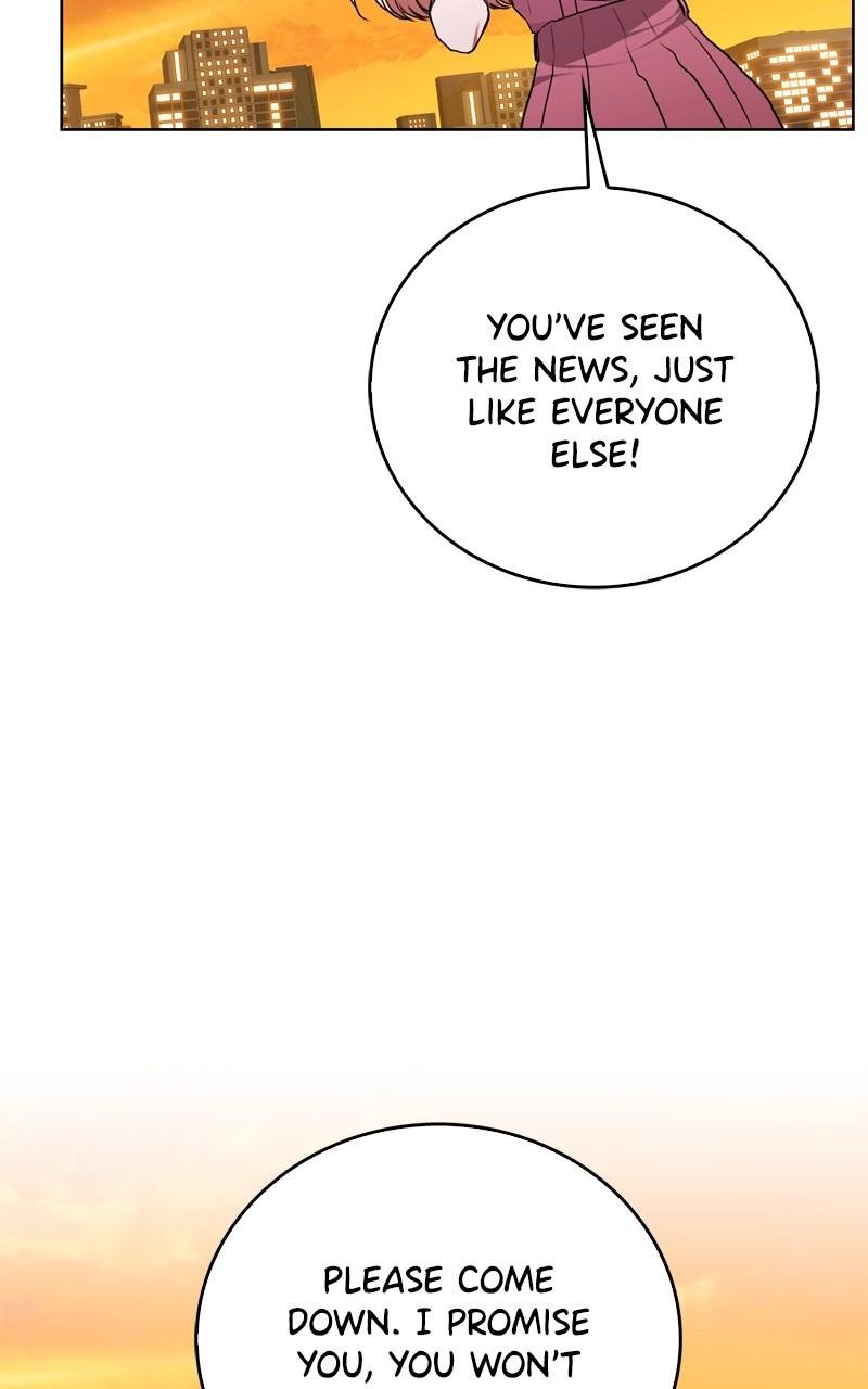 Page 28 of Chapter 114