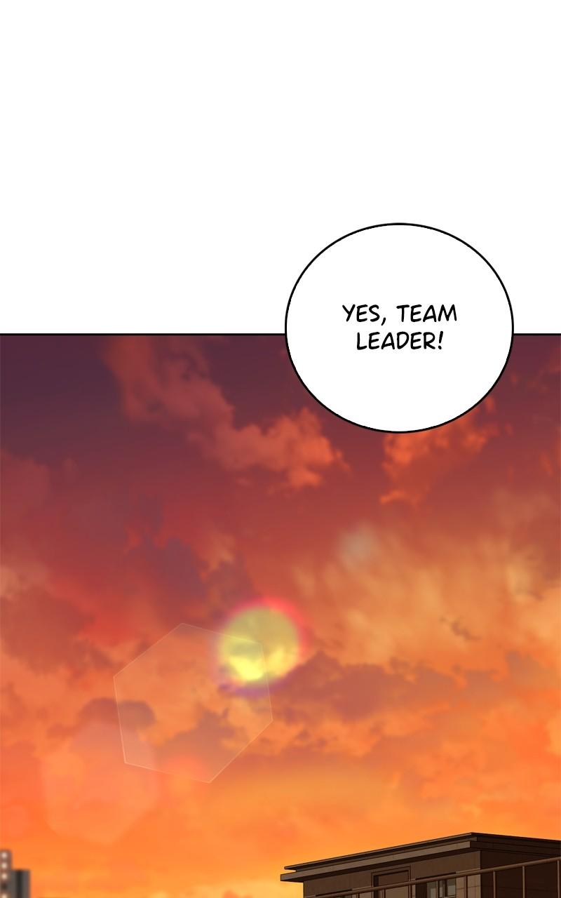 Page 43 of Chapter 114