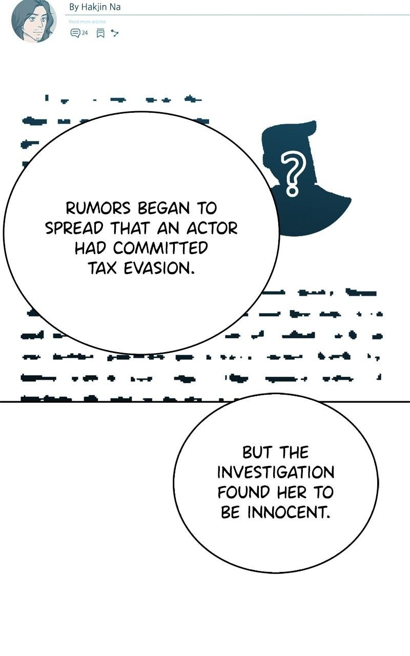 Page 55 of Chapter 114