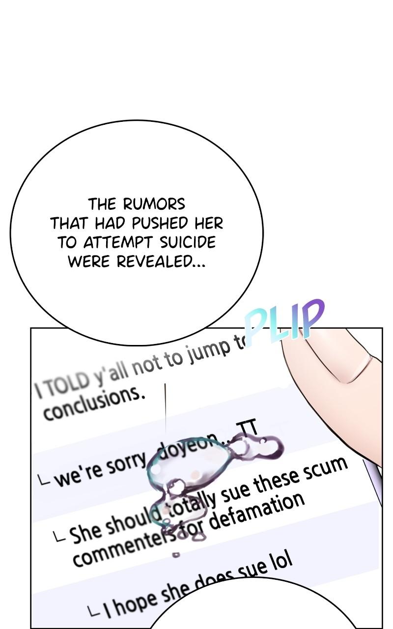 Page 56 of Chapter 114