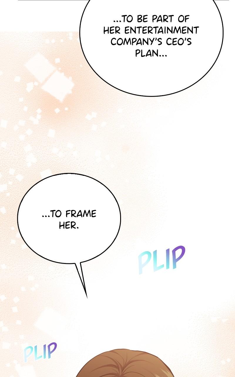 Page 57 of Chapter 114