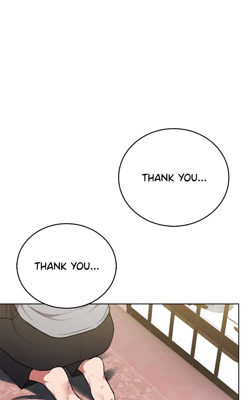 Page 59 of Chapter 114