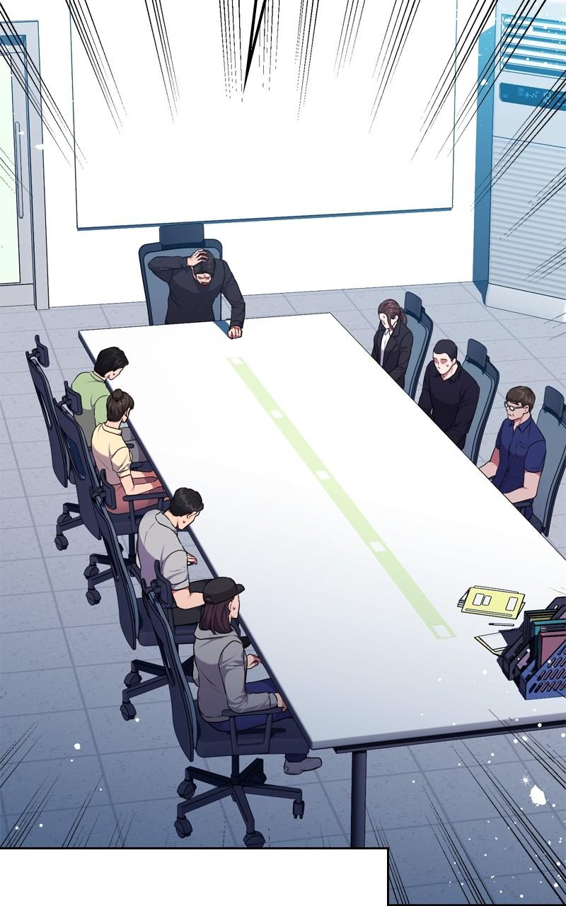 Page 63 of Chapter 114
