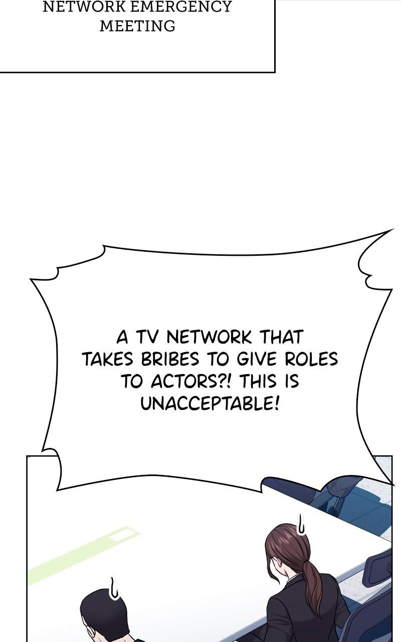 Page 64 of Chapter 114
