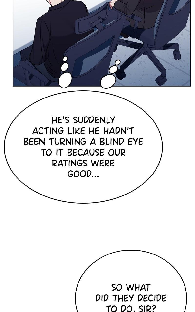 Page 65 of Chapter 114