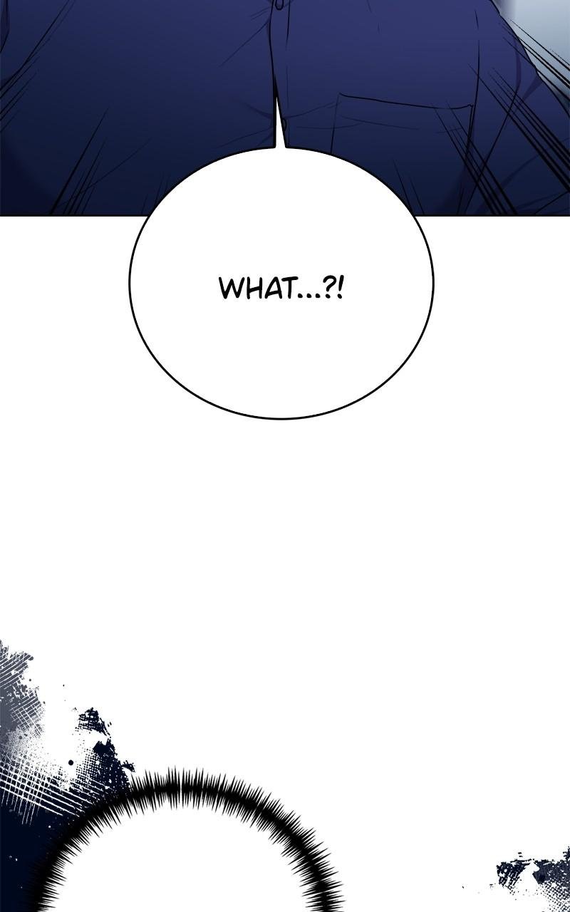 Page 71 of Chapter 114