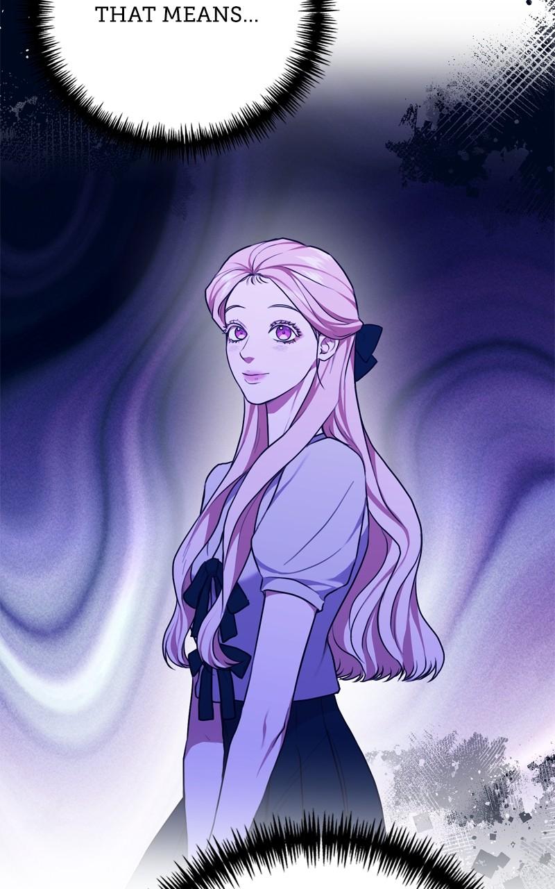 Page 72 of Chapter 114