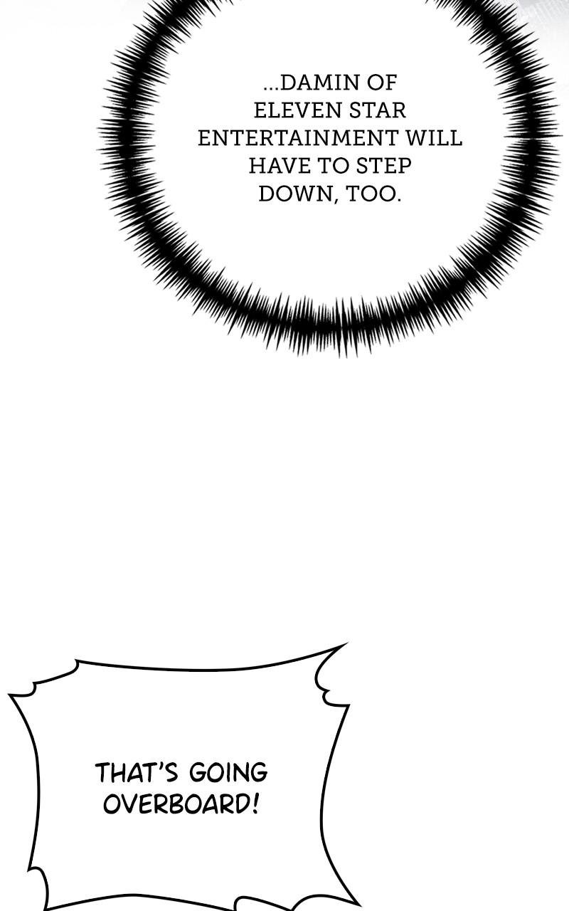 Page 73 of Chapter 114