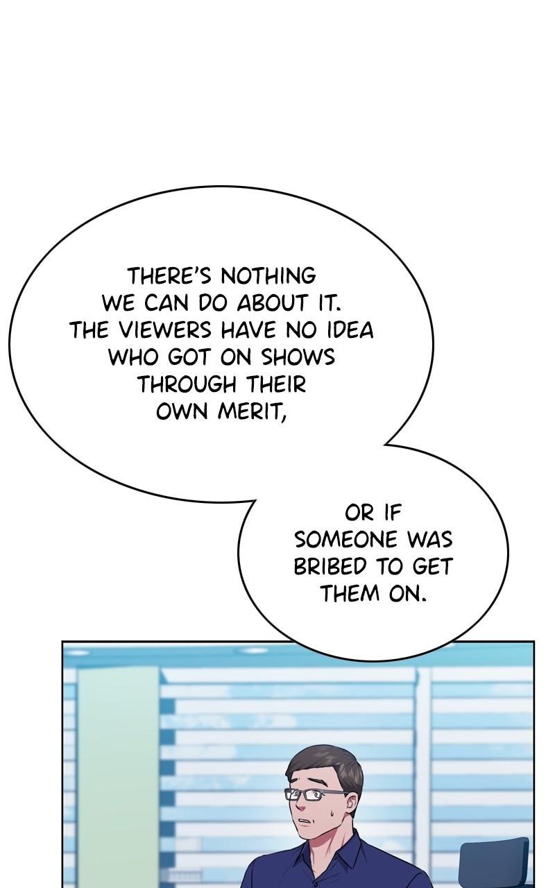 Page 75 of Chapter 114