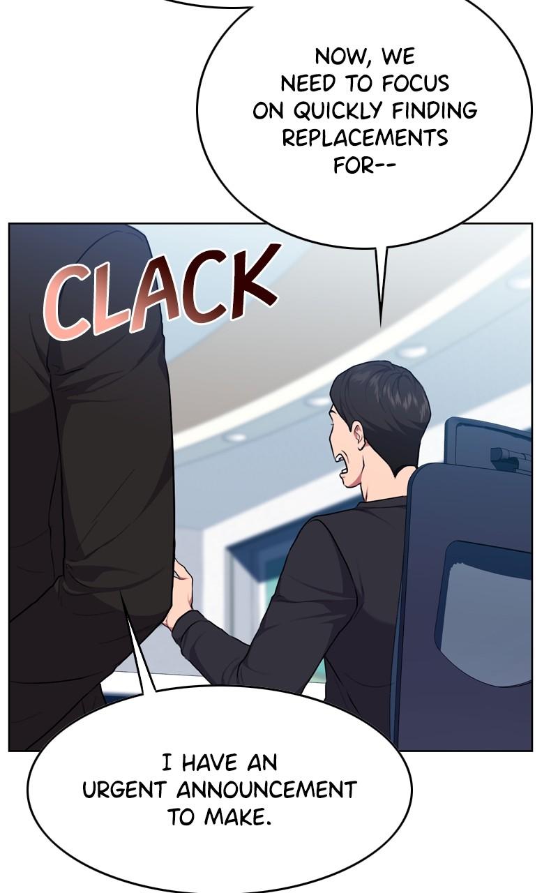 Page 77 of Chapter 114