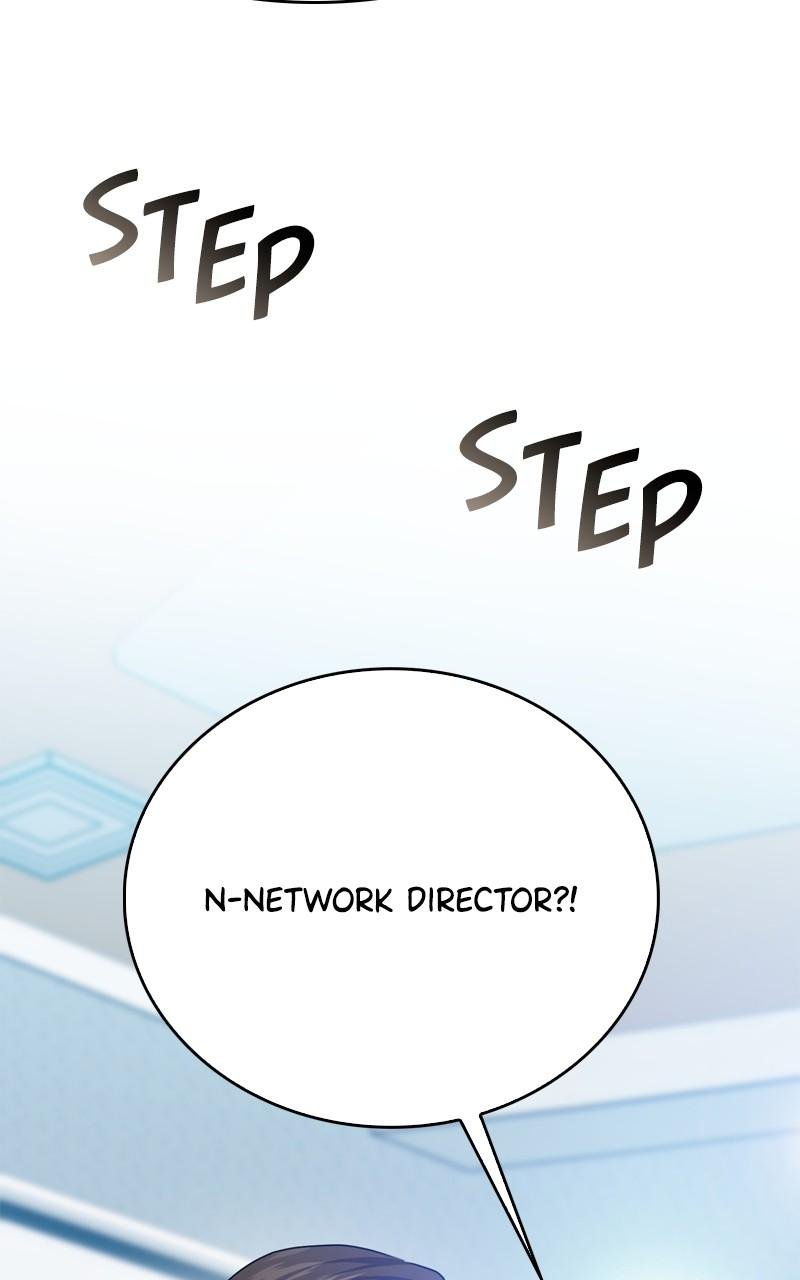 Page 78 of Chapter 114