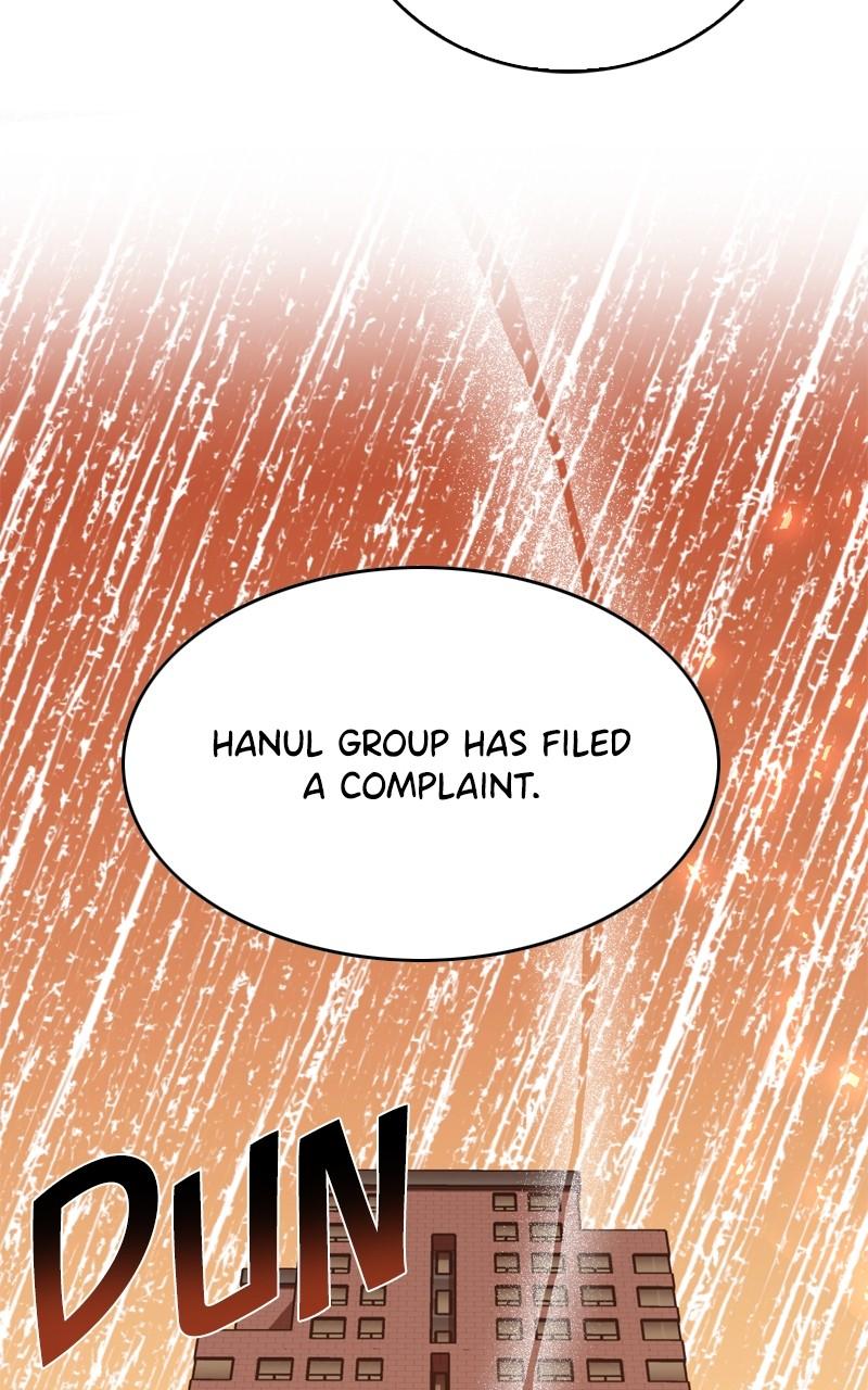 Page 83 of Chapter 114