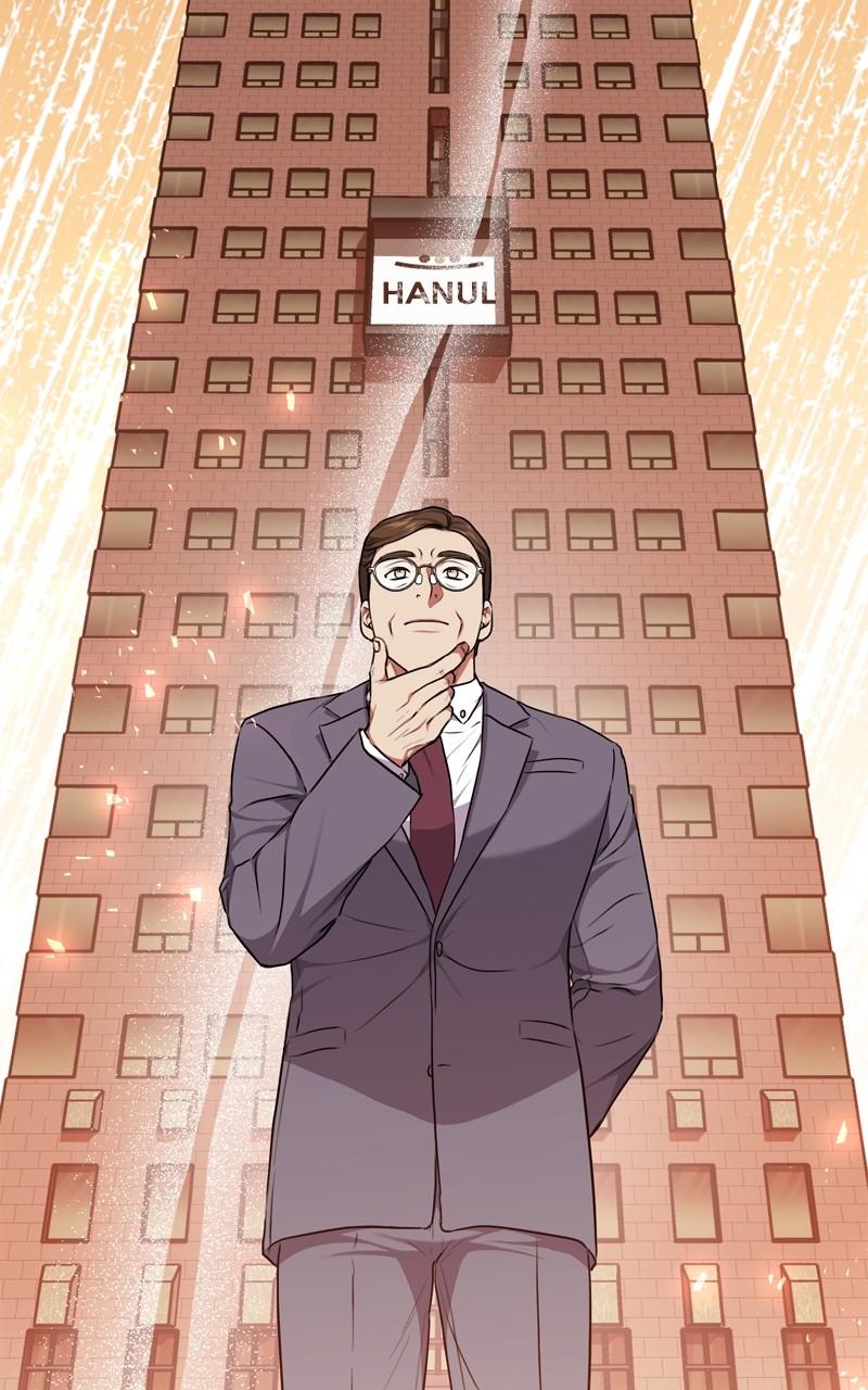 Page 84 of Chapter 114