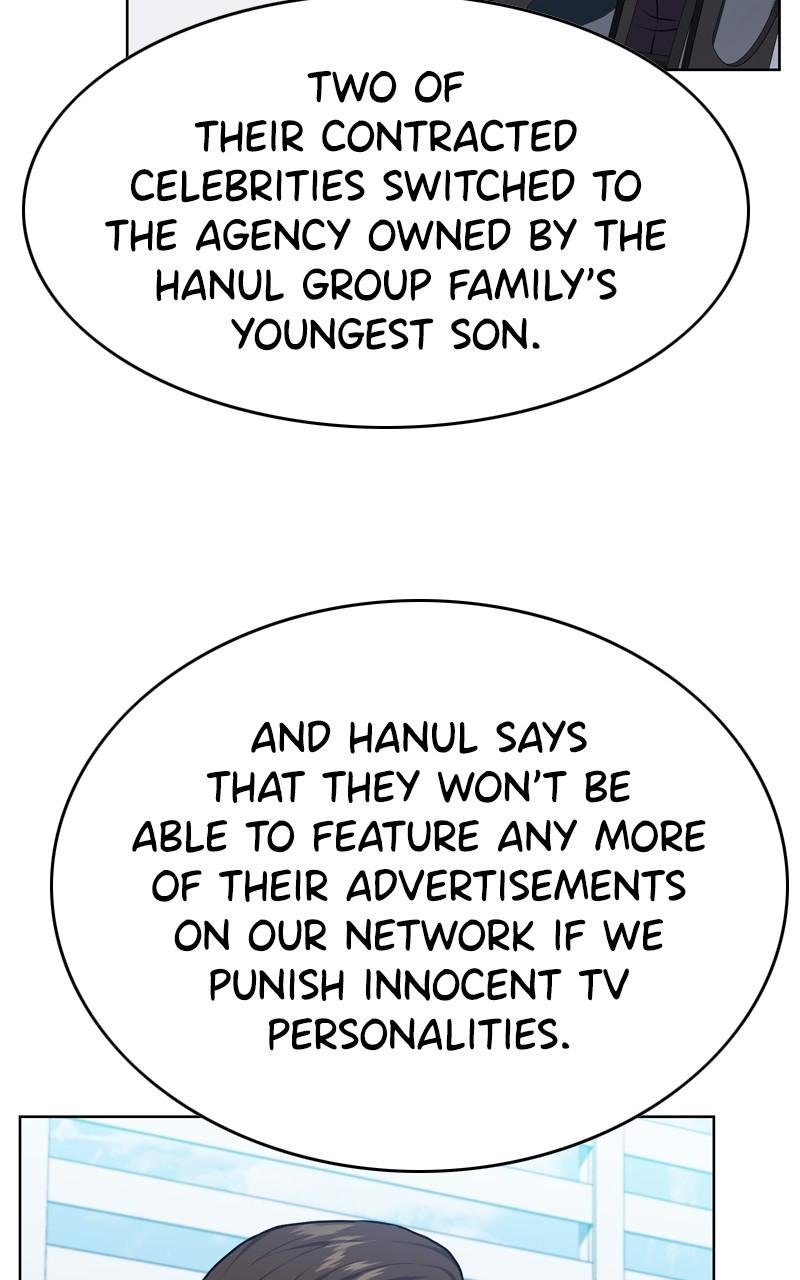 Page 87 of Chapter 114