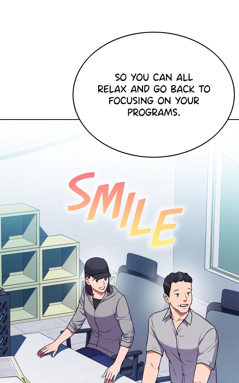 Page 89 of Chapter 114