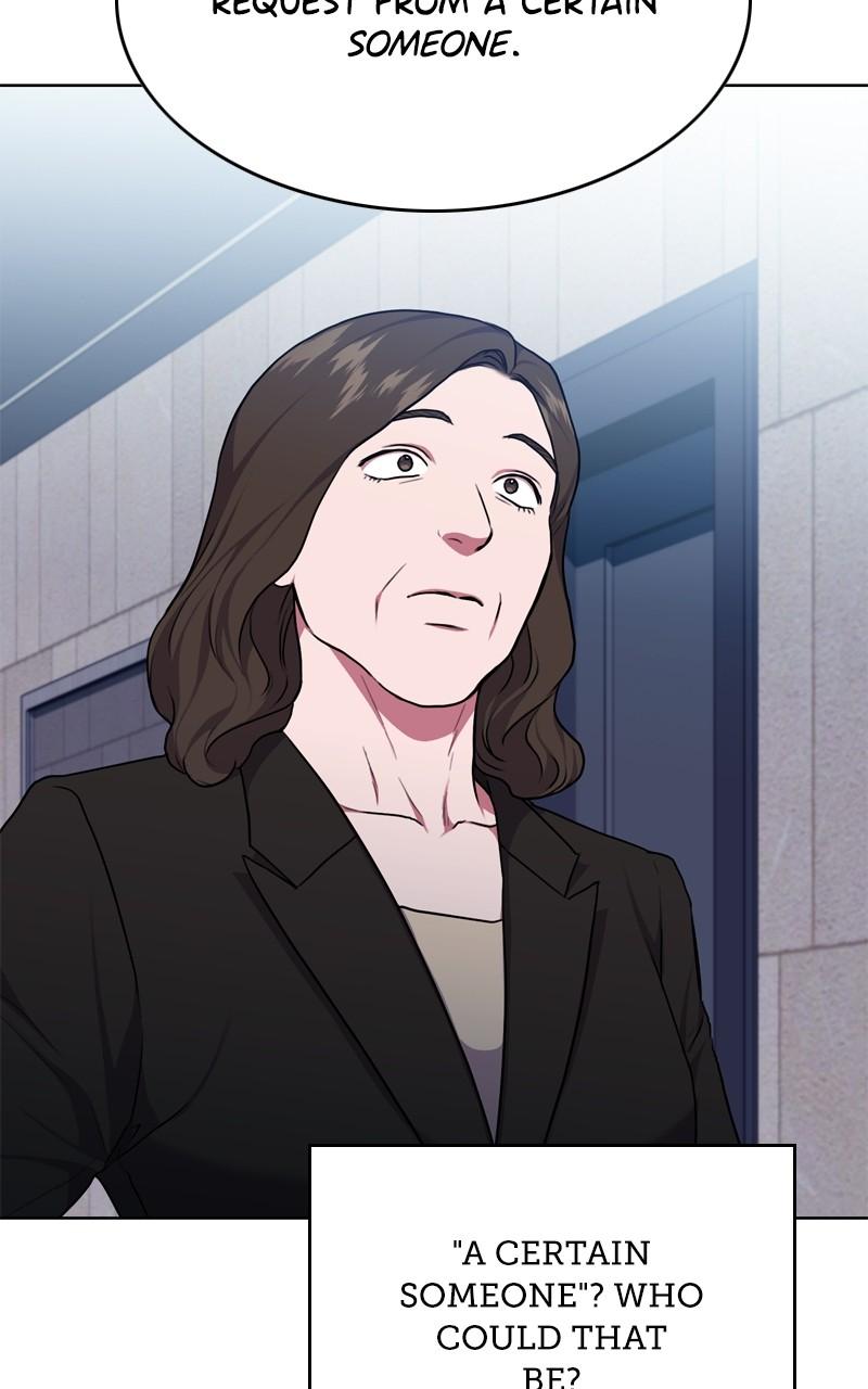 Page 95 of Chapter 114