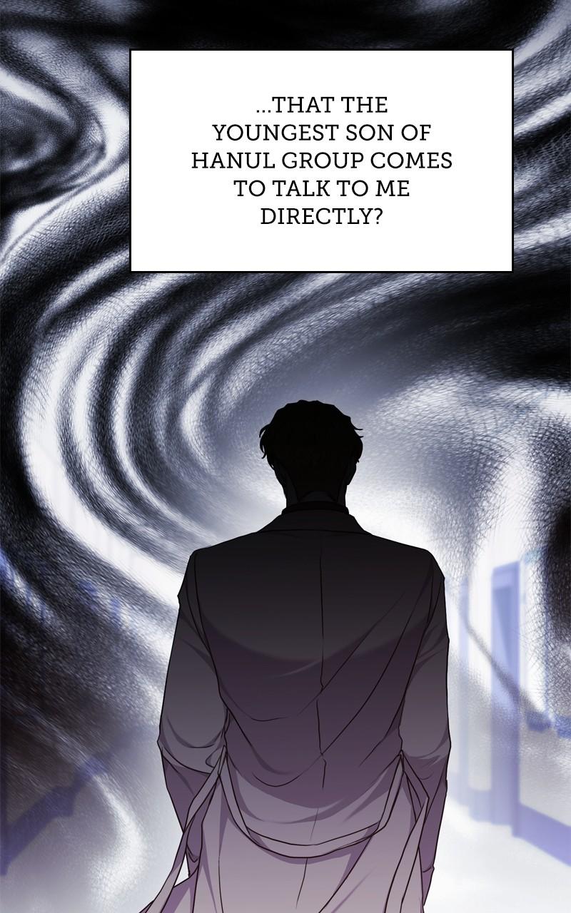 Page 97 of Chapter 114