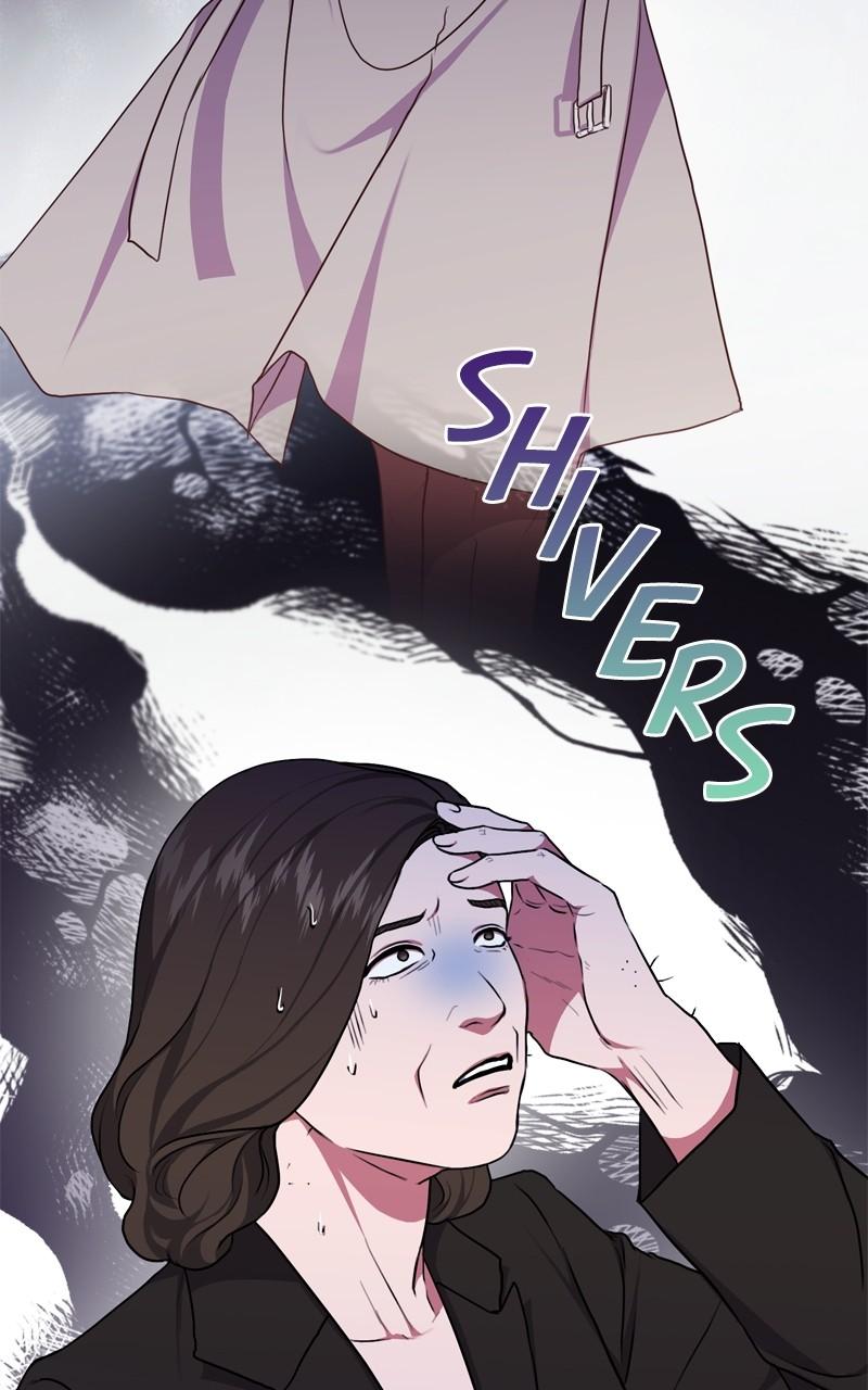 Page 98 of Chapter 114