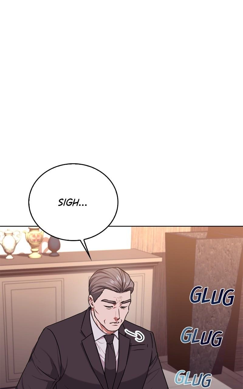 Page 3 of Chapter 115