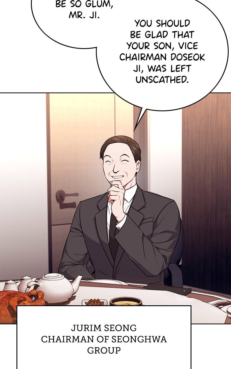 Page 5 of Chapter 115