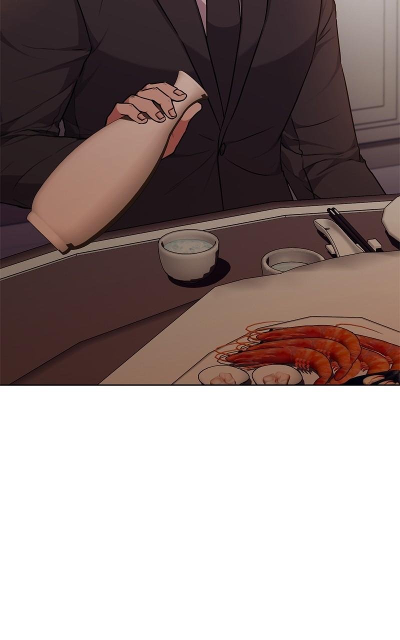 Page 10 of Chapter 115