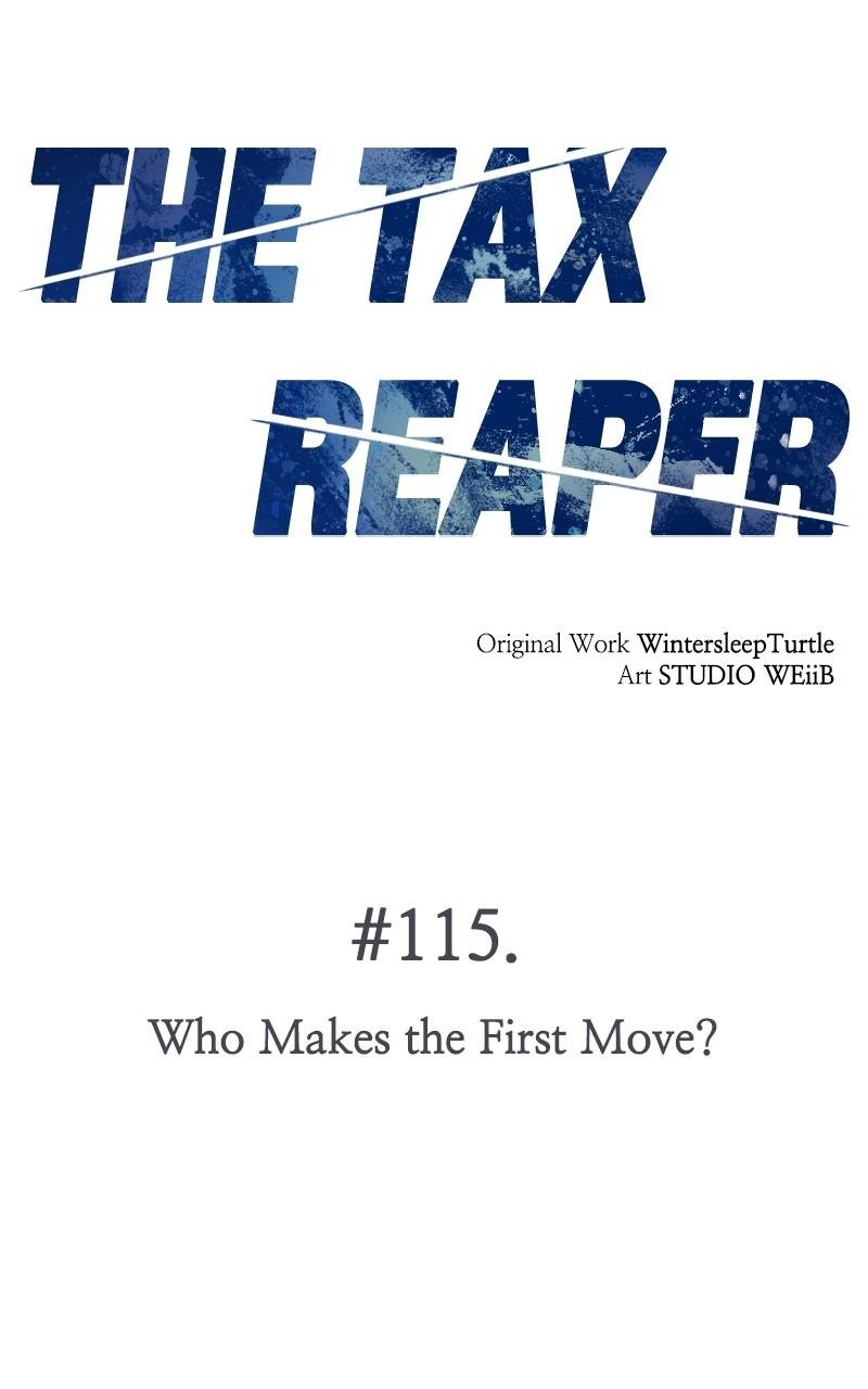 Page 11 of Chapter 115