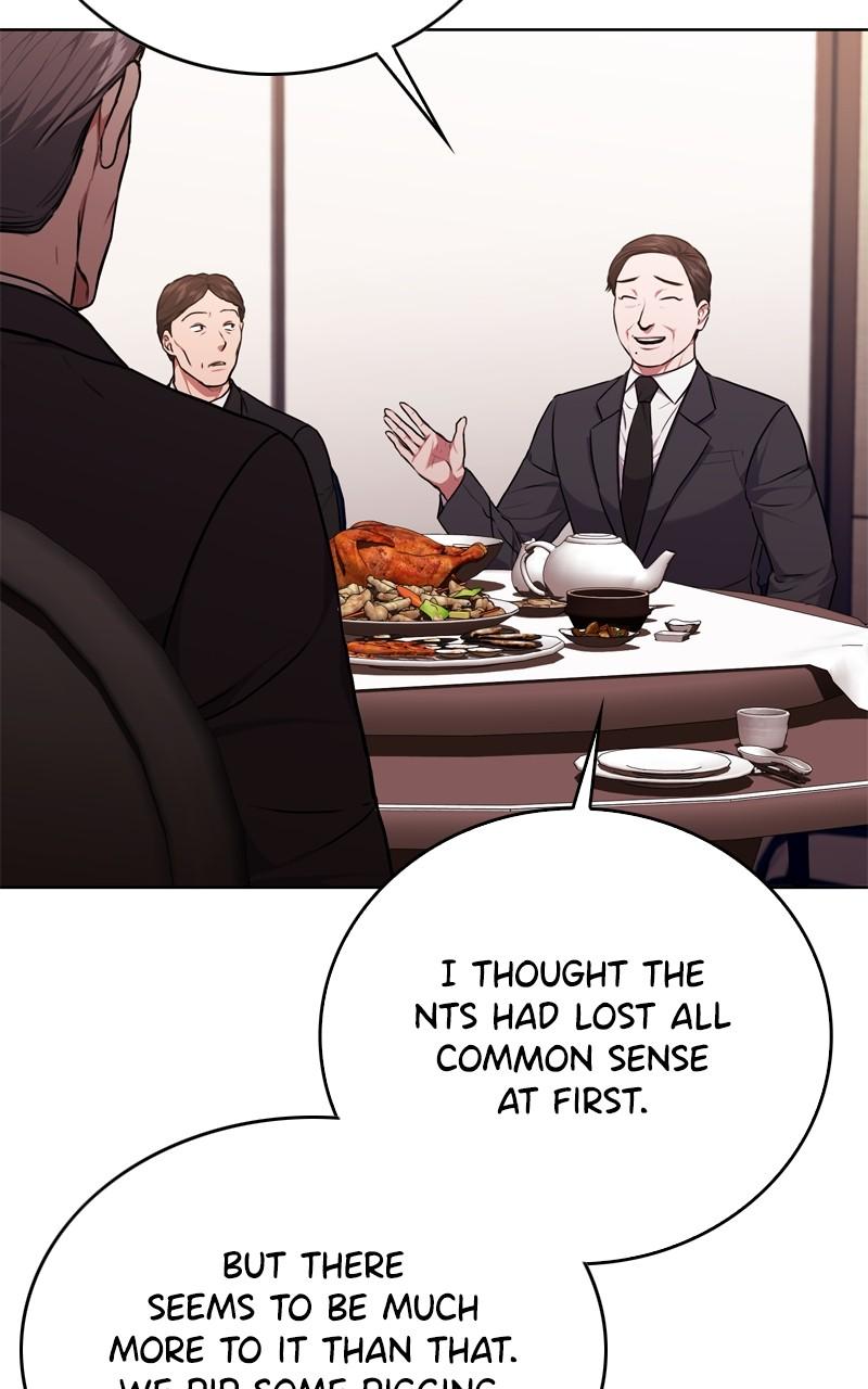 Page 14 of Chapter 115