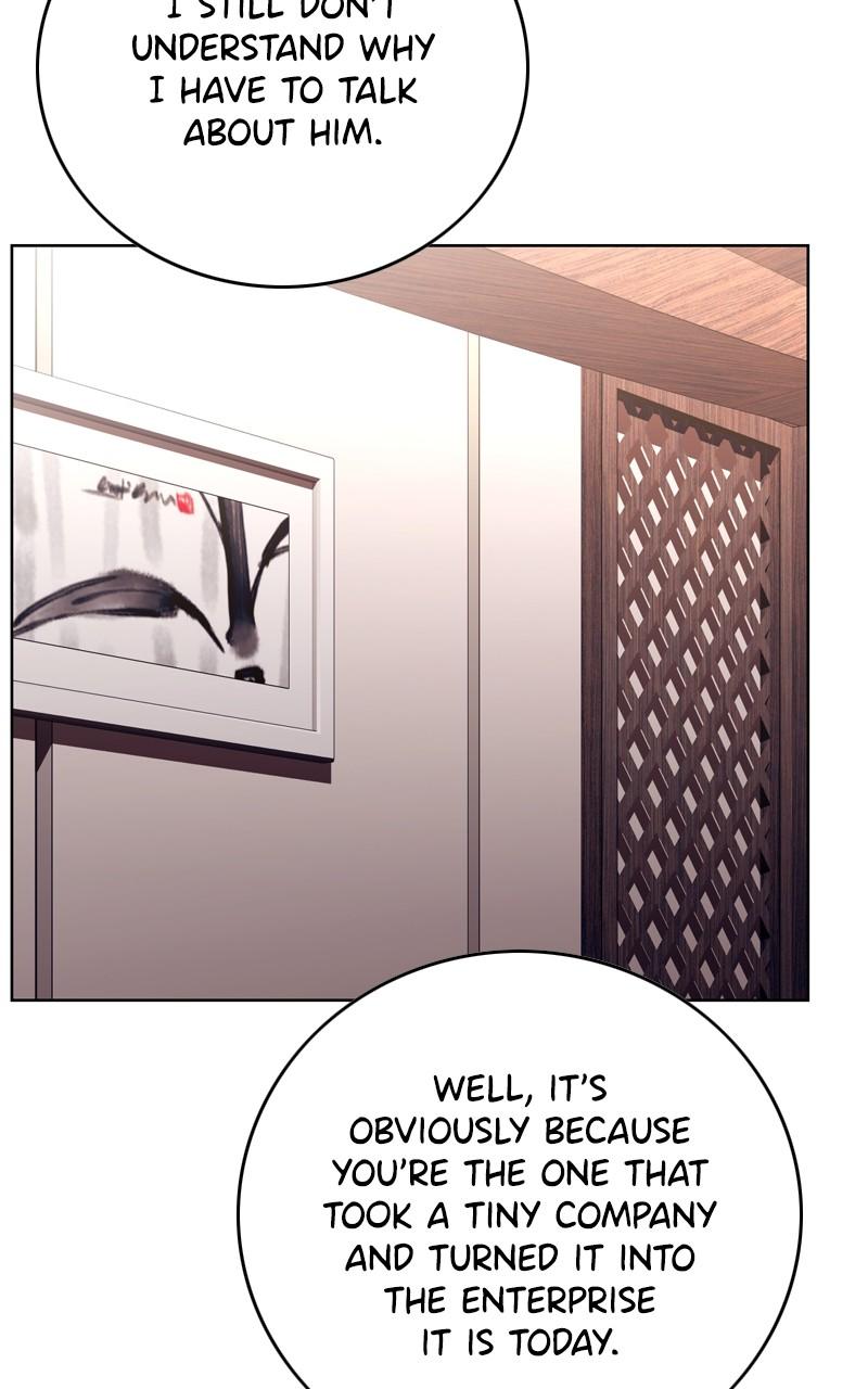Page 28 of Chapter 115