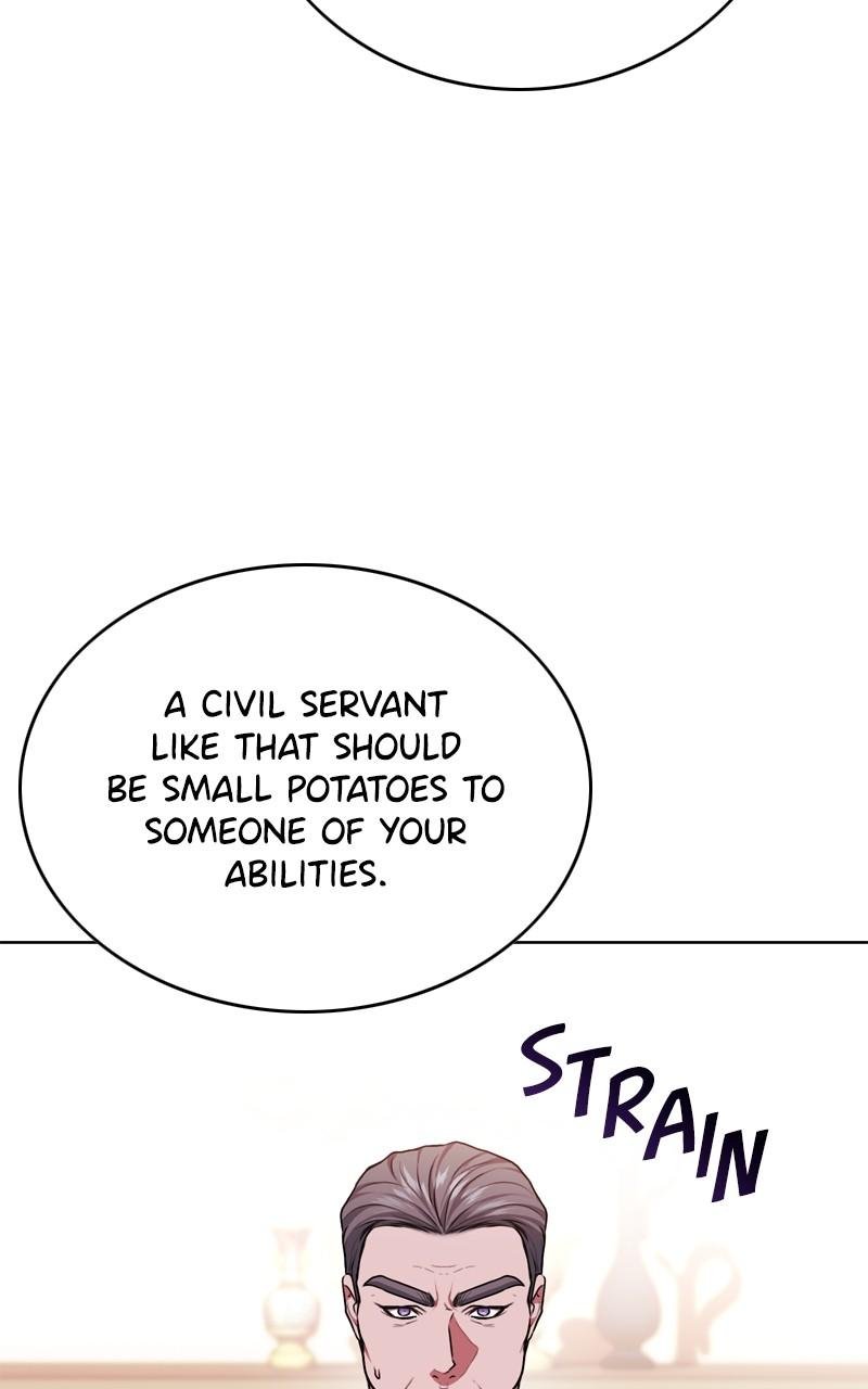 Page 29 of Chapter 115