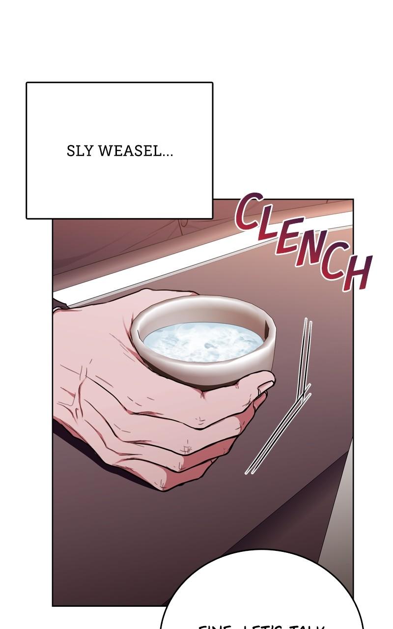 Page 31 of Chapter 115