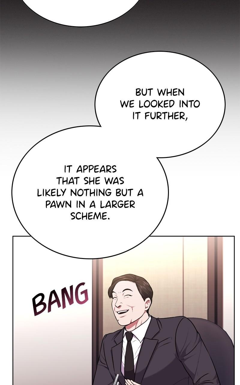 Page 34 of Chapter 115