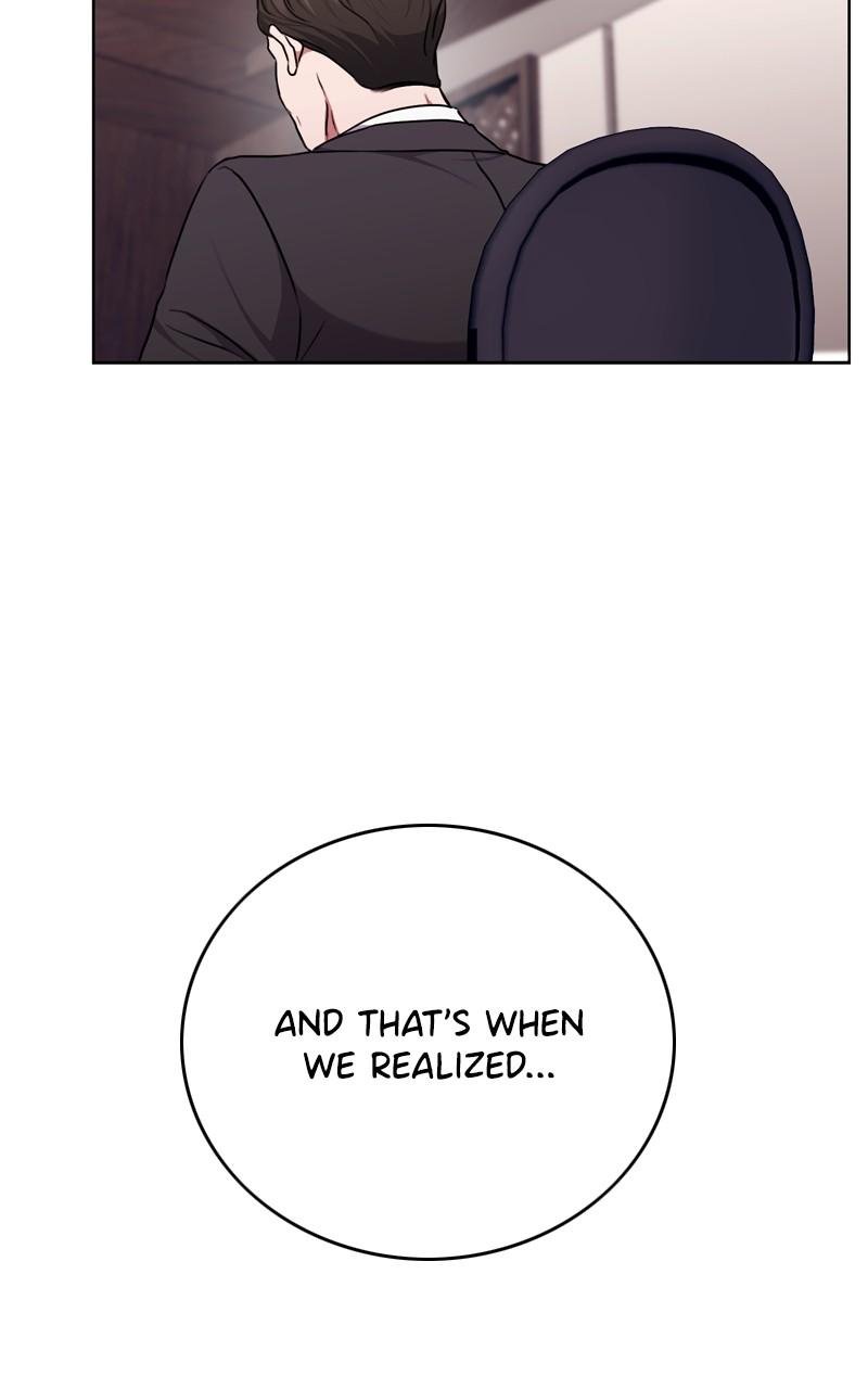 Page 38 of Chapter 115