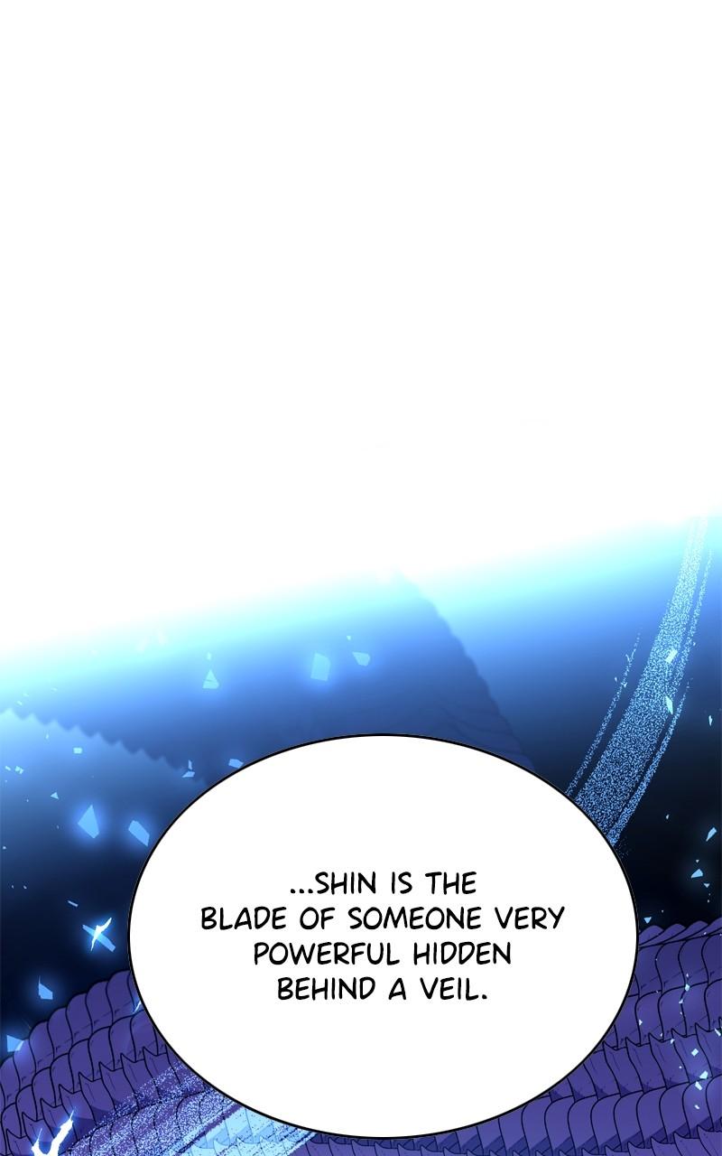 Page 39 of Chapter 115