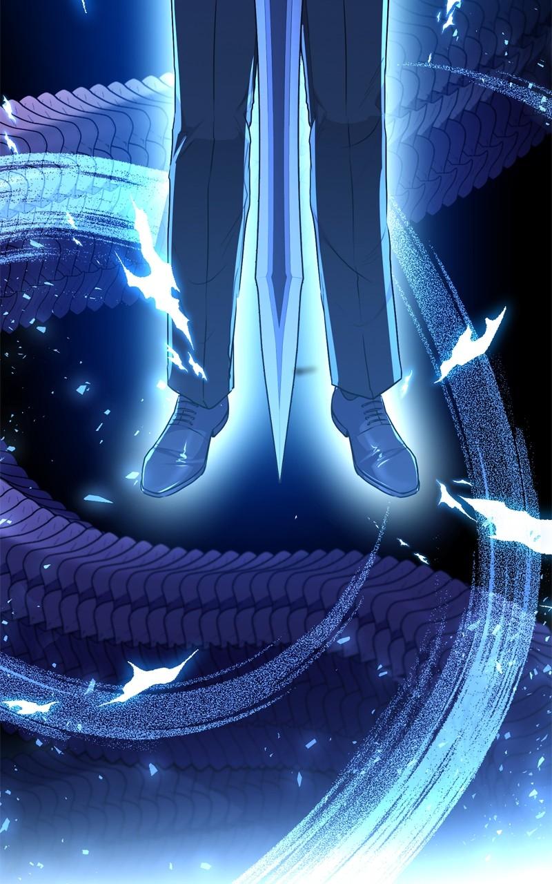 Page 41 of Chapter 115