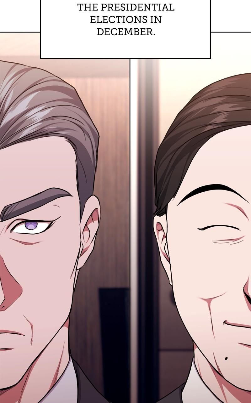 Page 45 of Chapter 115