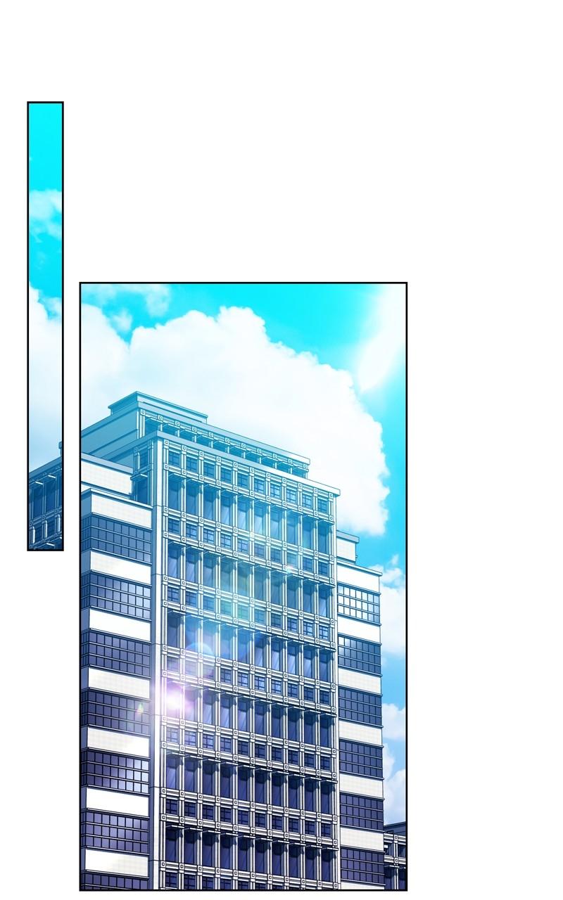 Page 48 of Chapter 115