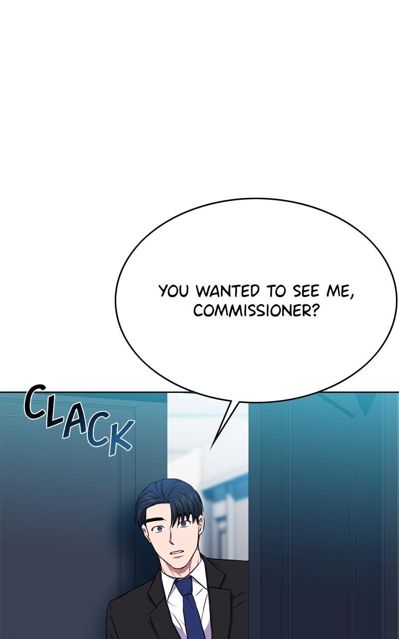 Page 49 of Chapter 115