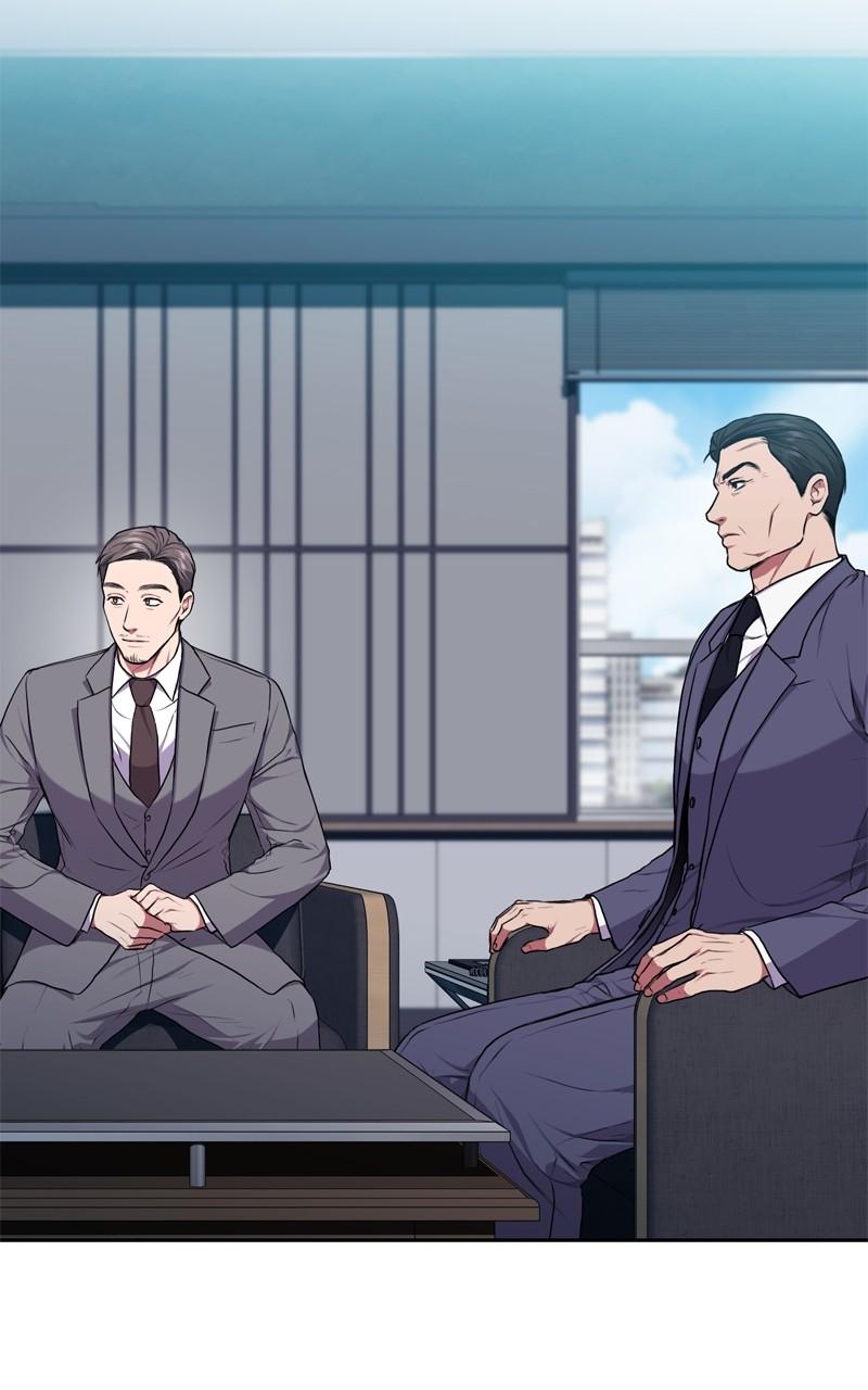Page 51 of Chapter 115