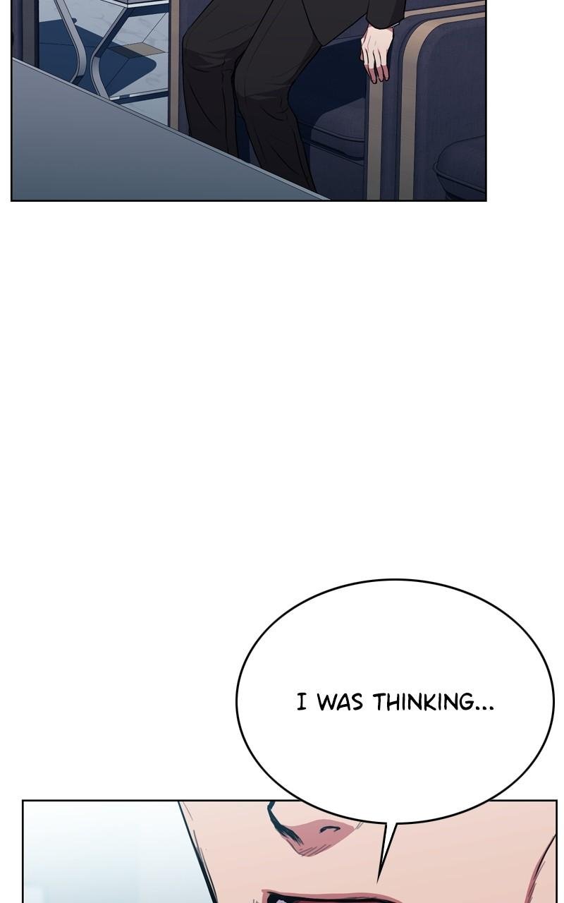 Page 53 of Chapter 115