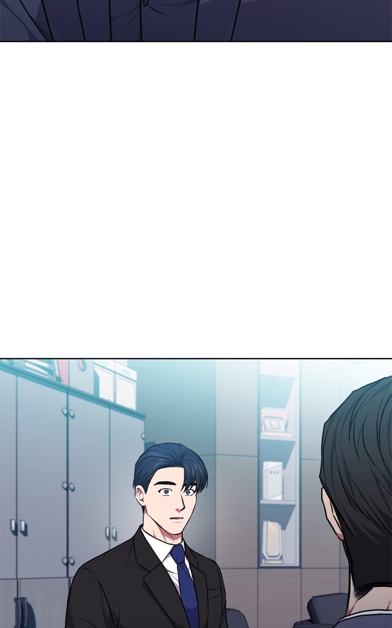 Page 56 of Chapter 115