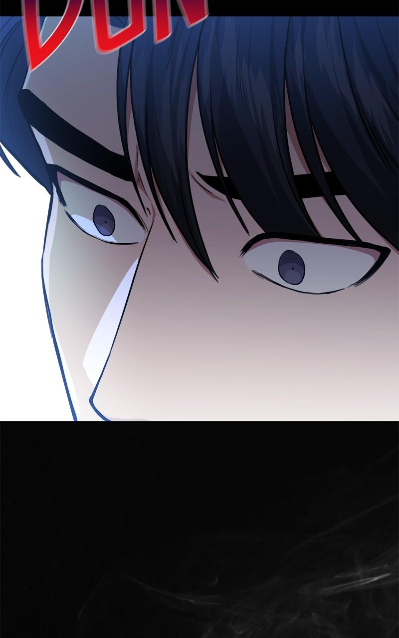 Page 68 of Chapter 115