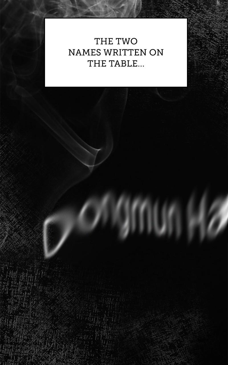 Page 70 of Chapter 115