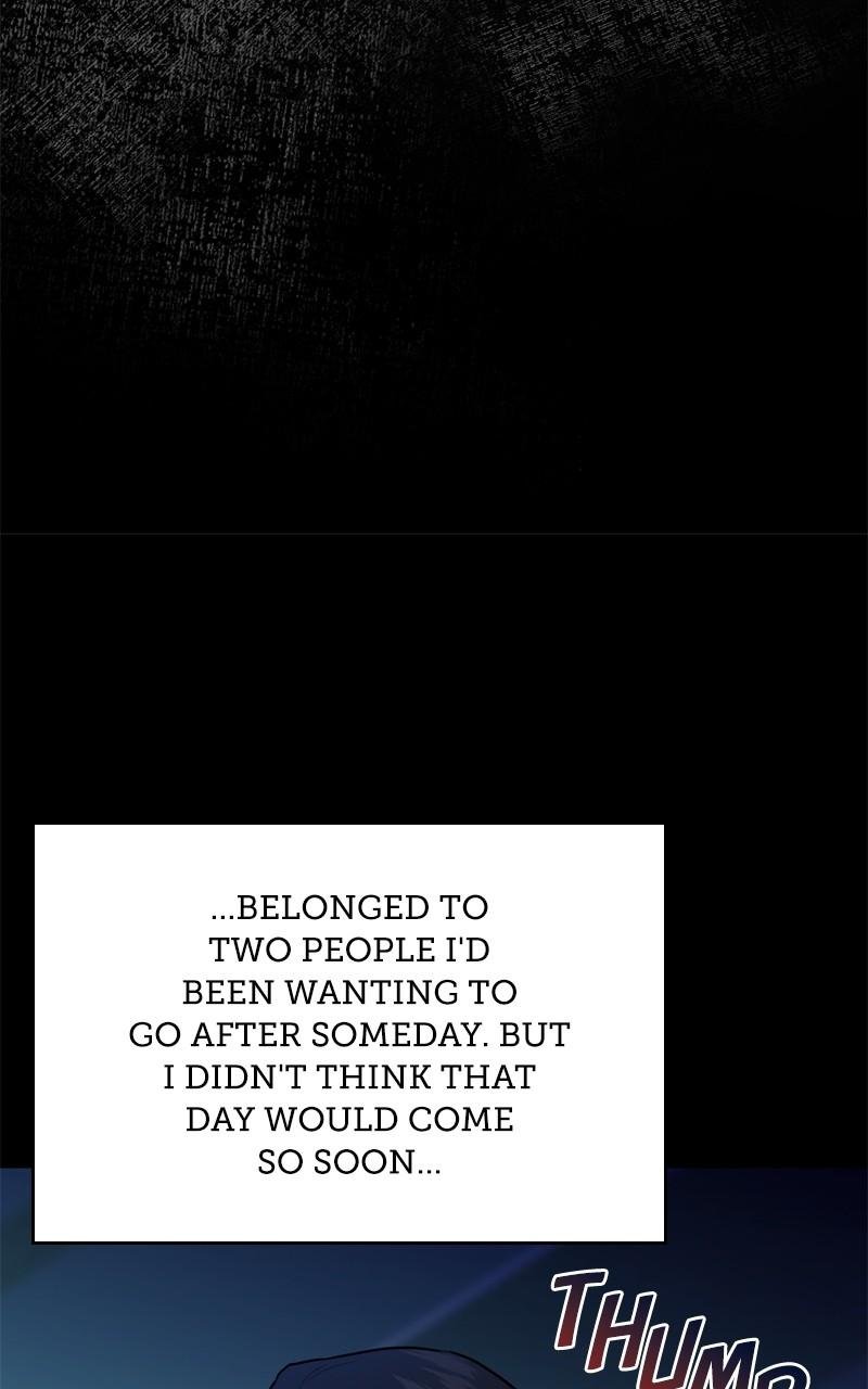 Page 71 of Chapter 115
