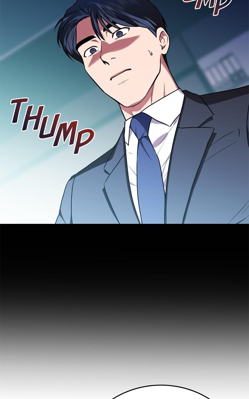 Page 72 of Chapter 115