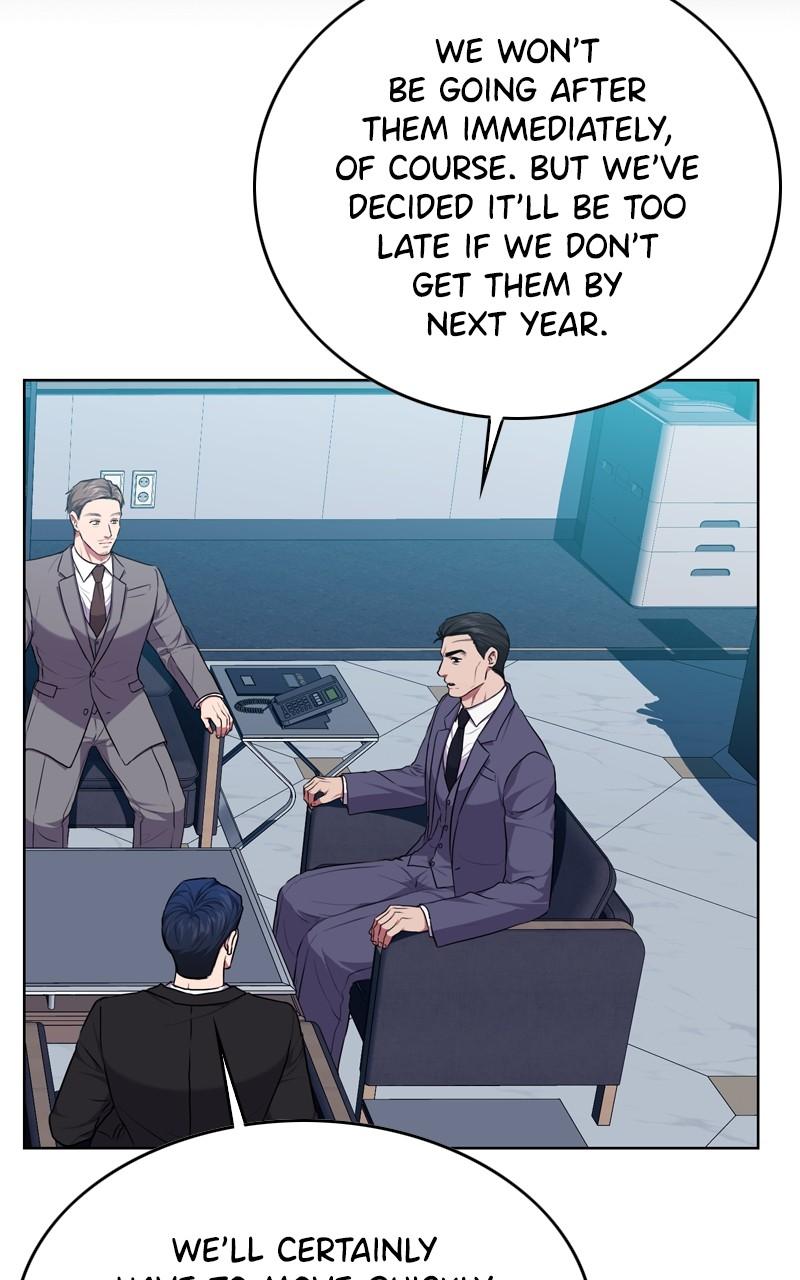 Page 73 of Chapter 115