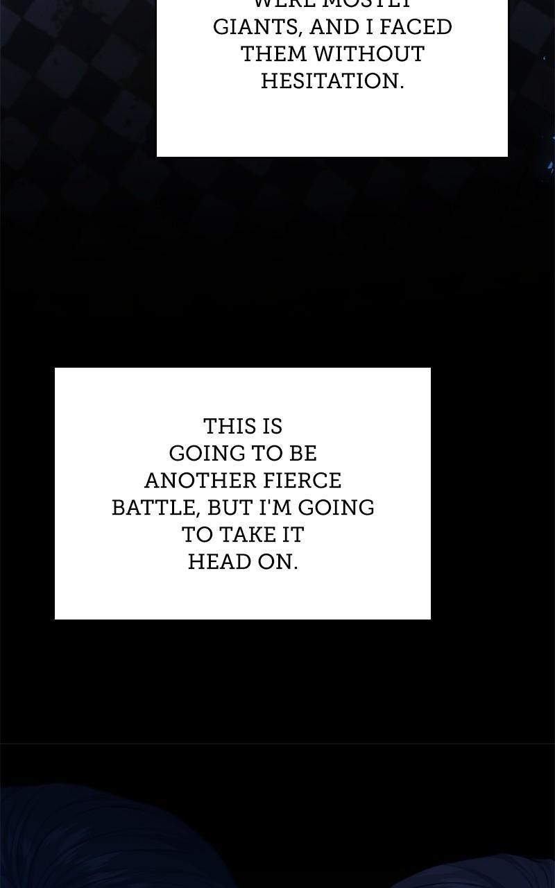 Page 77 of Chapter 115